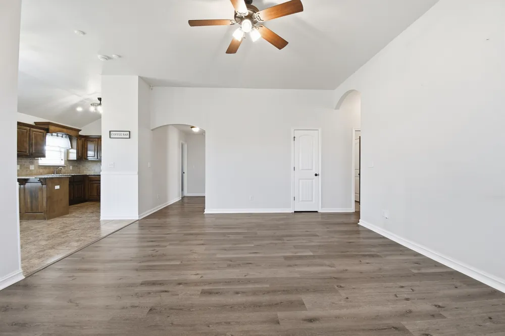 13364 133rd EastAvenue Collinsville, OK 74021