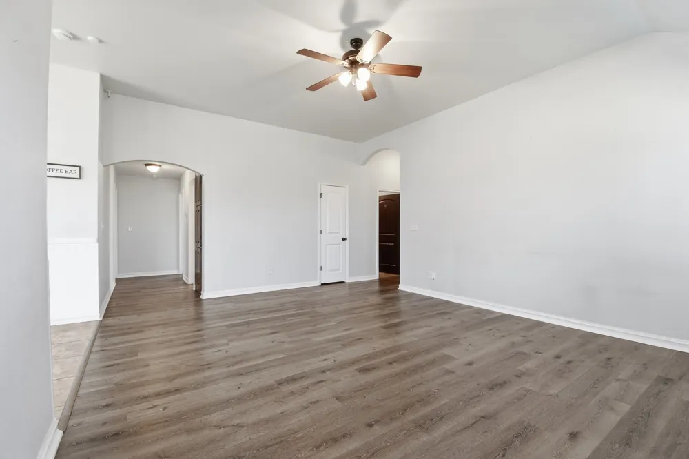 13364 133rd EastAvenue Collinsville, OK 74021