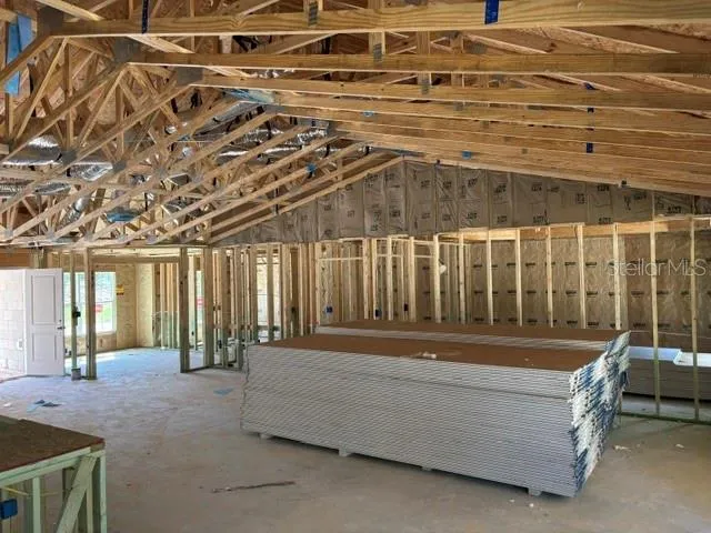 8642 SW 128TH TERRACE Dunnellon, FL 34432