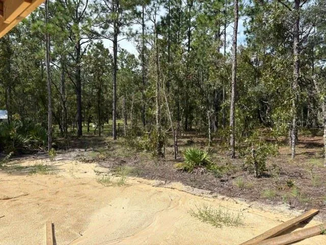 8642 SW 128TH TERRACE Dunnellon, FL 34432