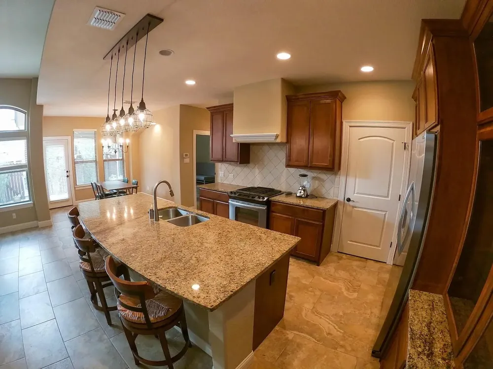 109 Via Milana Drive Buda, TX 78610