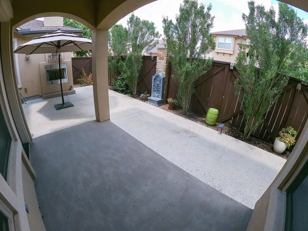 109 Via Milana Drive Buda, TX 78610