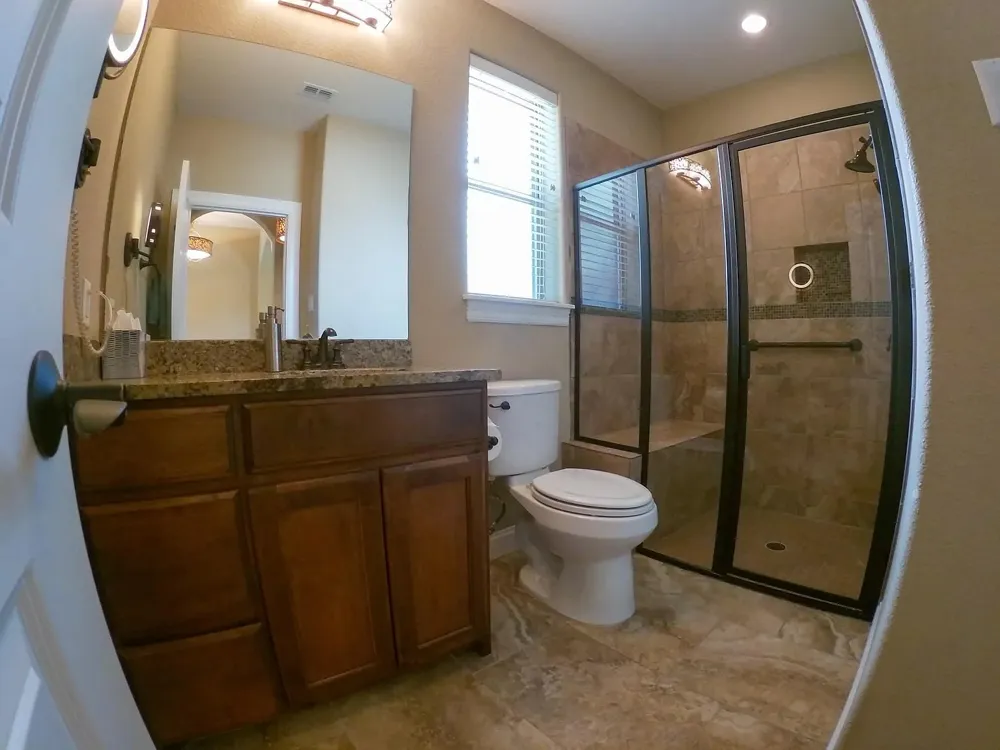 109 Via Milana Drive Buda, TX 78610