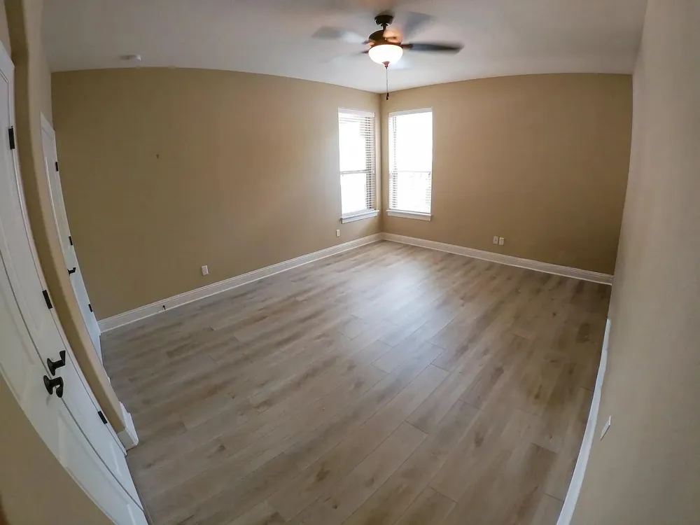 109 Via Milana Drive Buda, TX 78610