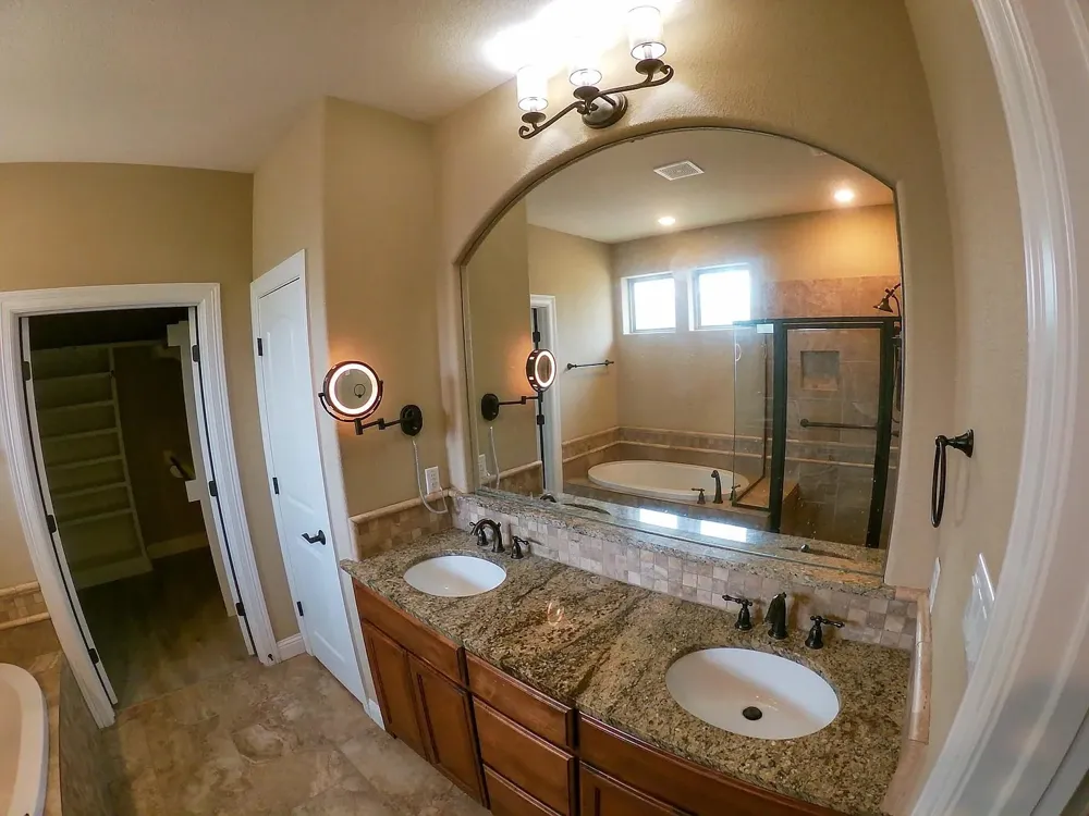 109 Via Milana Drive Buda, TX 78610