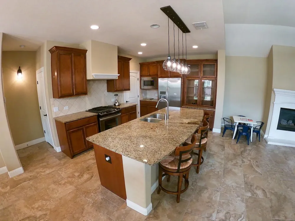 109 Via Milana Drive Buda, TX 78610