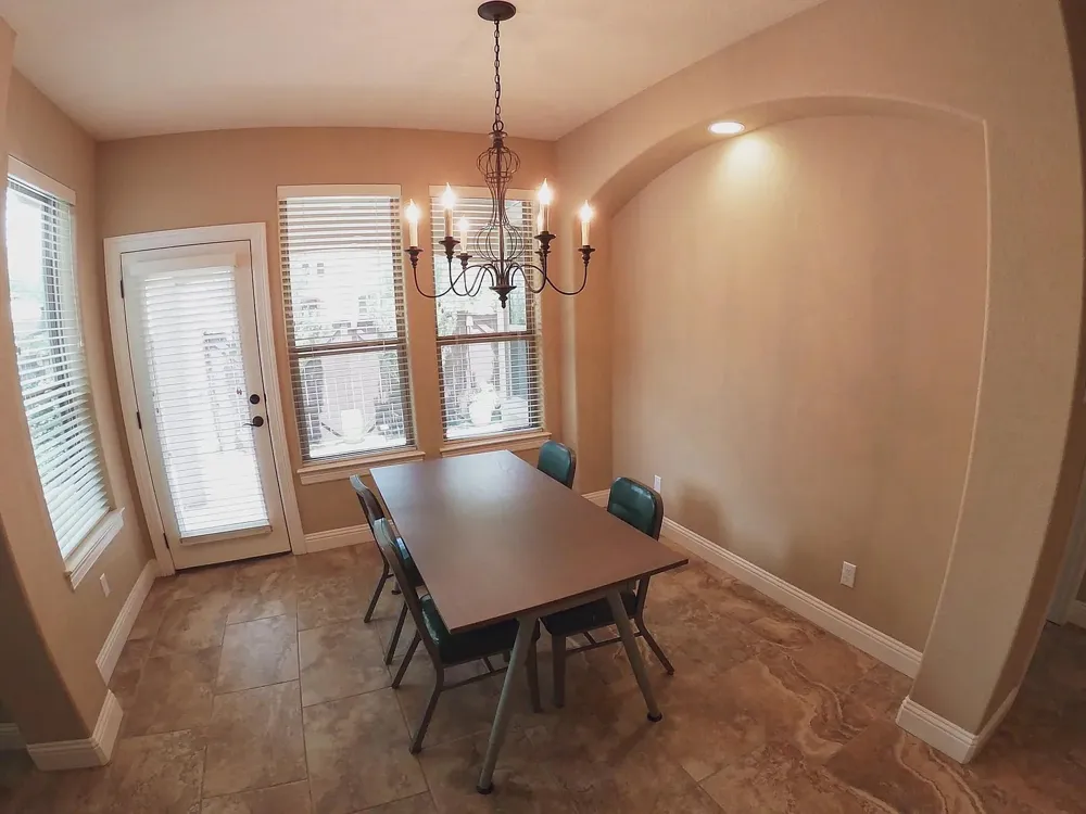109 Via Milana Drive Buda, TX 78610