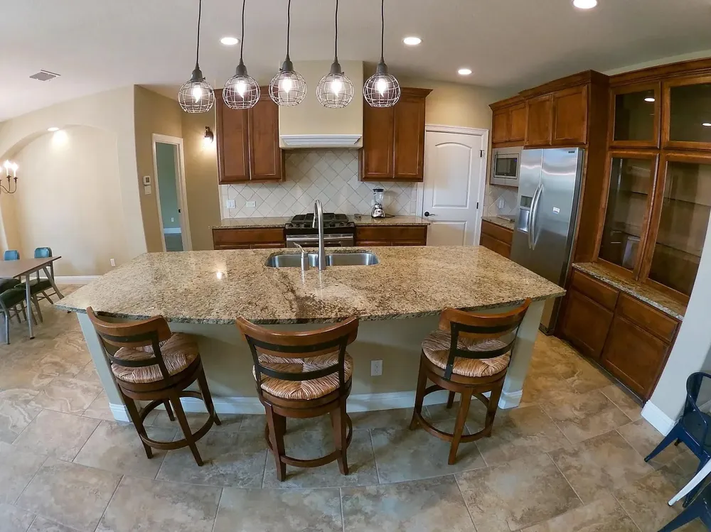109 Via Milana Drive Buda, TX 78610