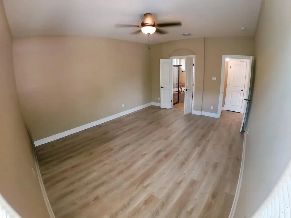 109 Via Milana Drive Buda, TX 78610