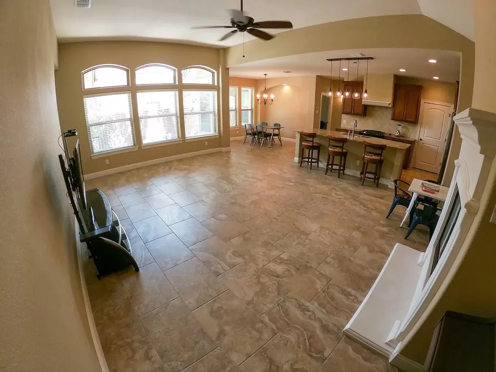 109 Via Milana Drive Buda, TX 78610