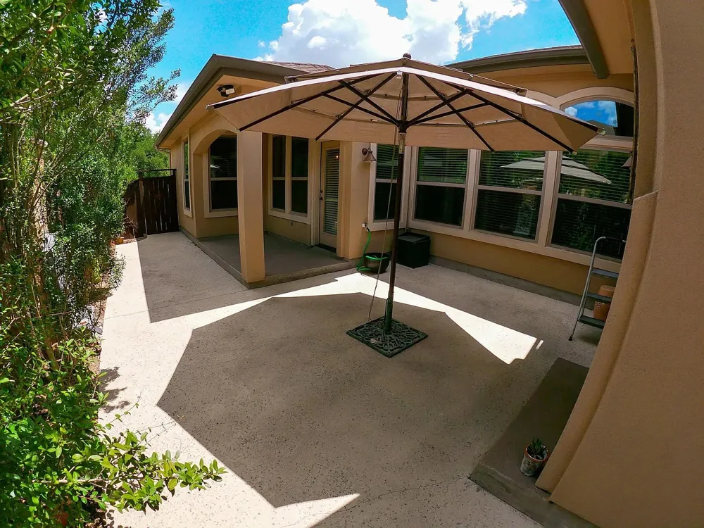 109 Via Milana Drive Buda, TX 78610