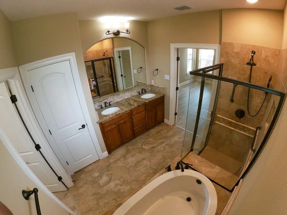 109 Via Milana Drive Buda, TX 78610