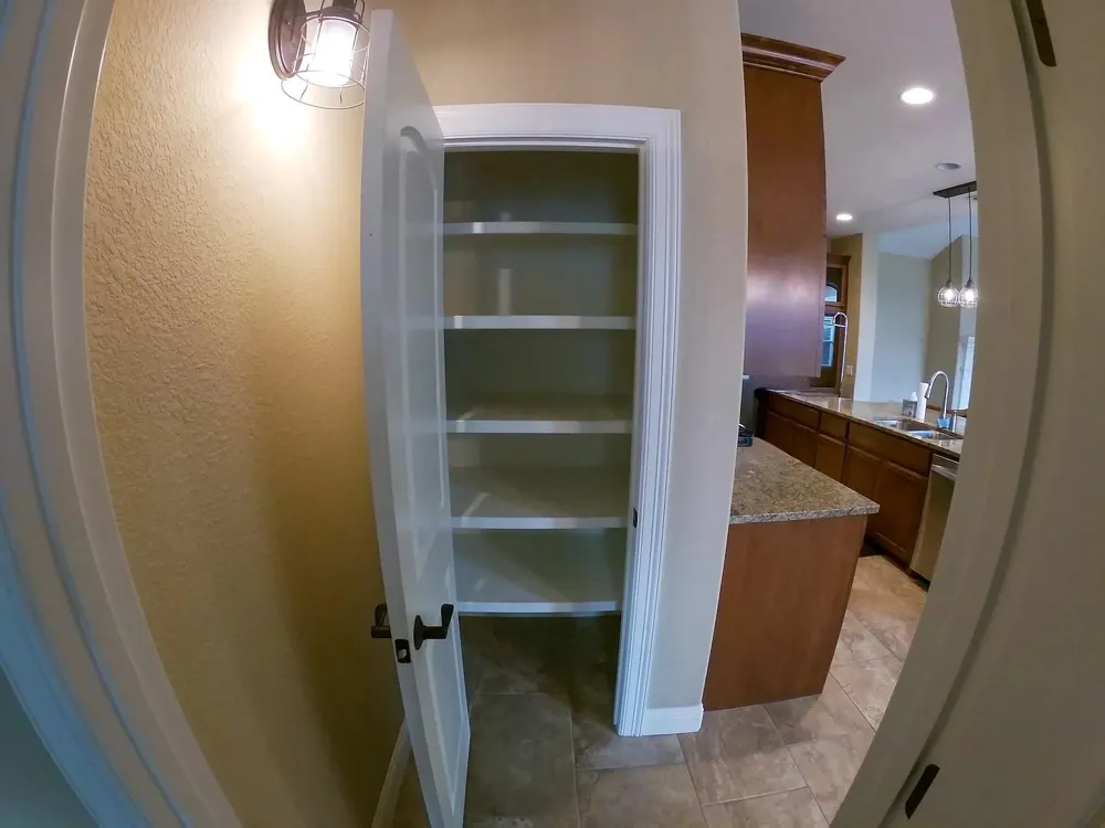 109 Via Milana Drive Buda, TX 78610