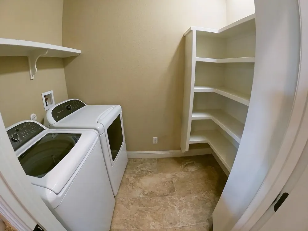109 Via Milana Drive Buda, TX 78610