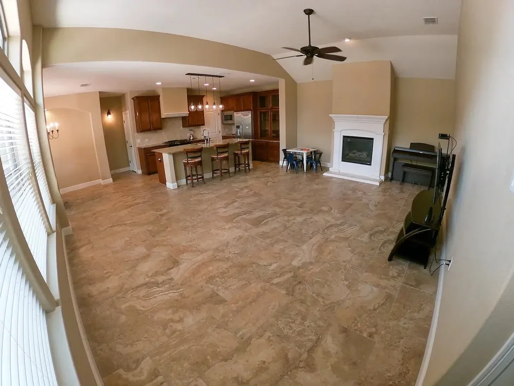 109 Via Milana Drive Buda, TX 78610