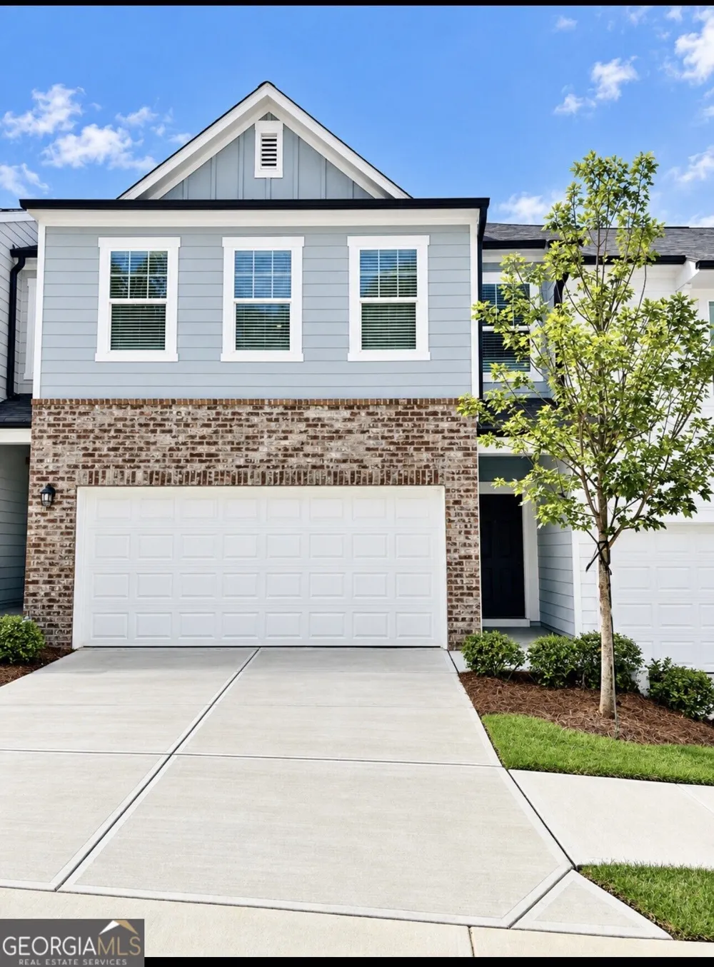 3025 Osier CIR Douglasville, GA 30135