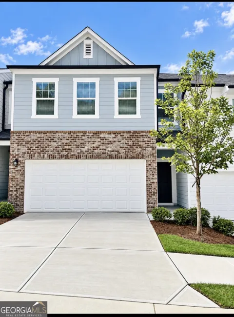 3025 Osier CIR