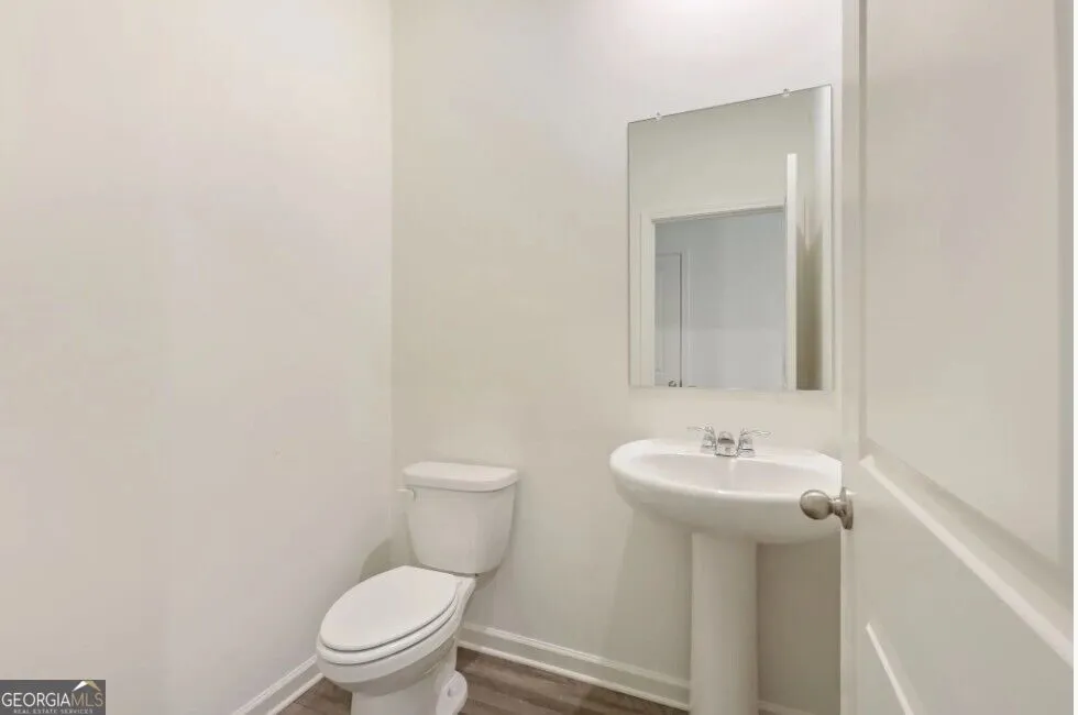 3025 Osier CIR Douglasville, GA 30135
