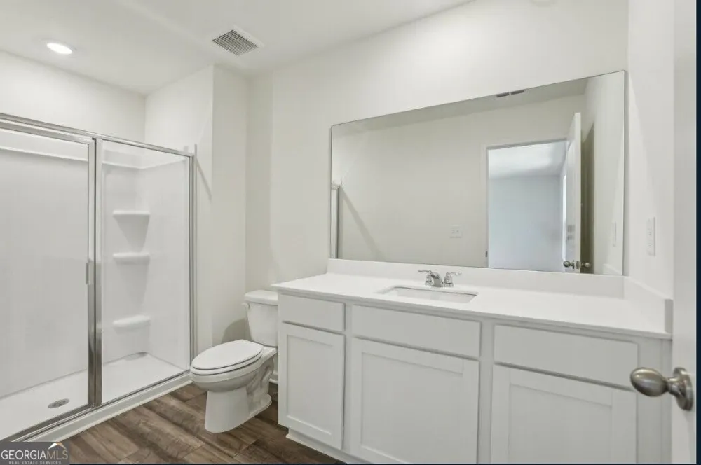 3025 Osier CIR Douglasville, GA 30135