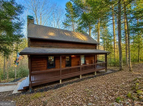 310 Highland TRL
