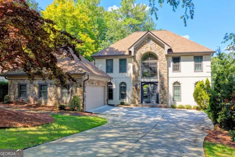1090 Matheson WAY