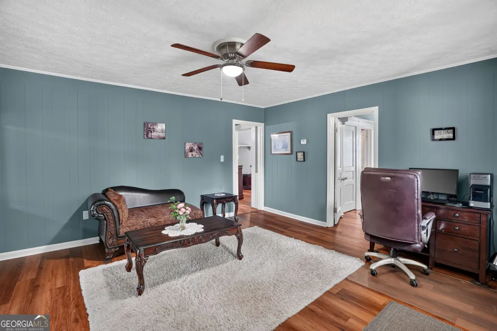 1042 Carl Bramlett RD Winder, GA 30680