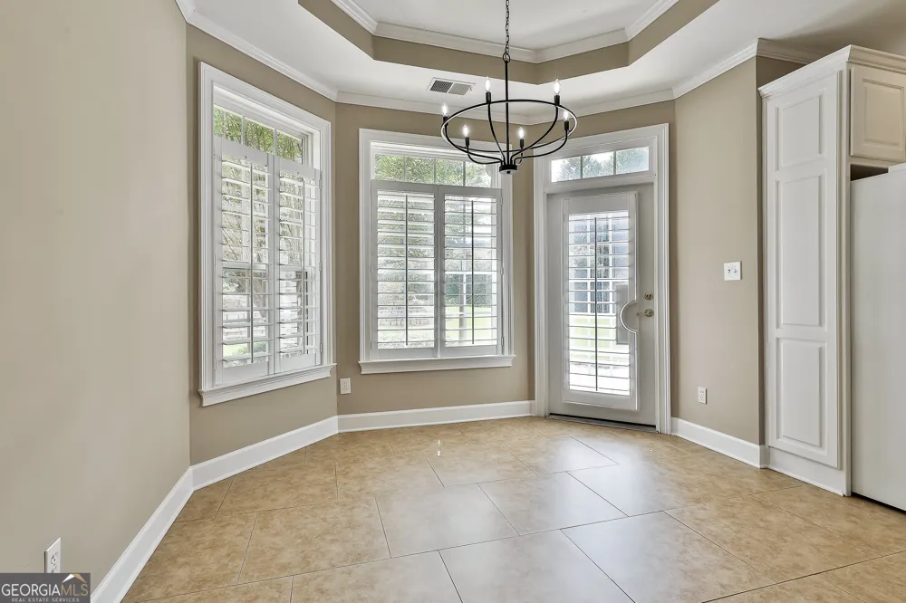 15 Stratford WAY Newnan, GA 30265
