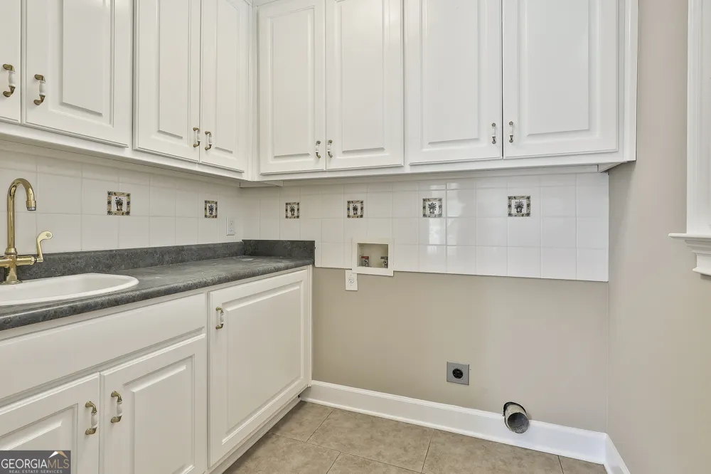 15 Stratford WAY Newnan, GA 30265