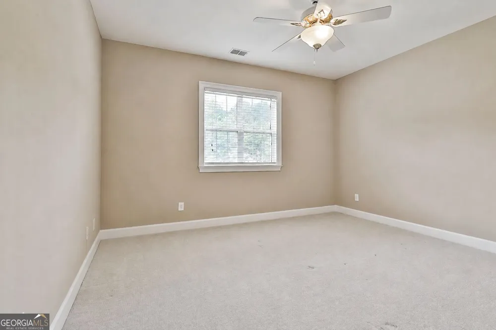 15 Stratford WAY Newnan, GA 30265