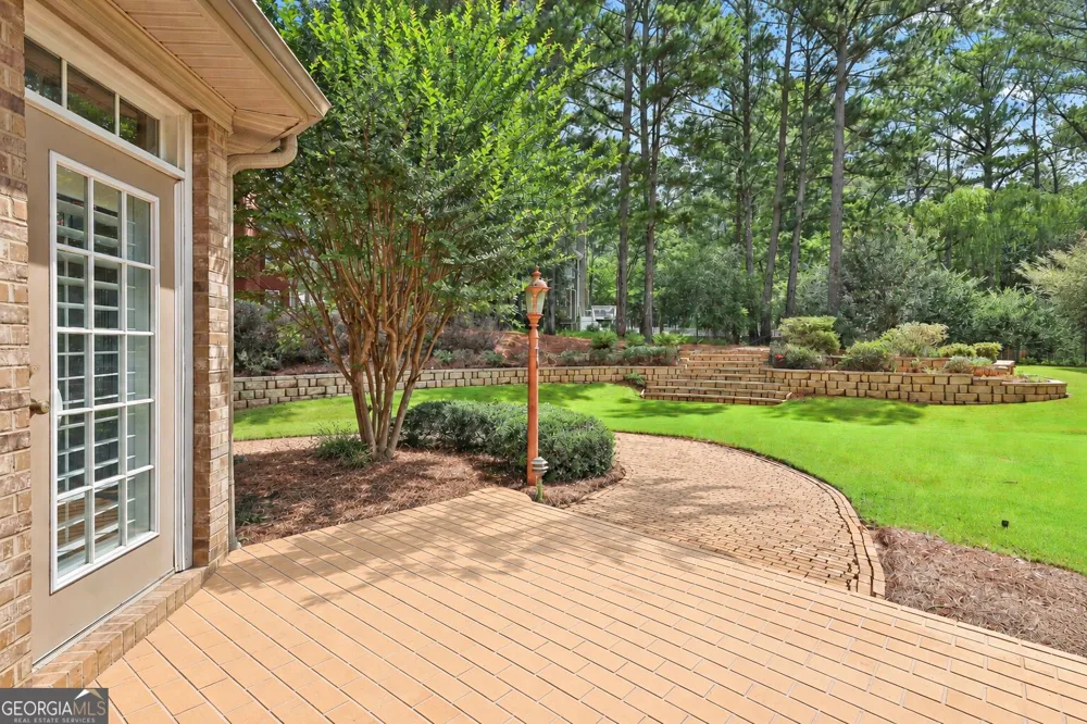 15 Stratford WAY Newnan, GA 30265
