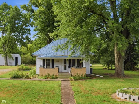2615 S Us Highway 41
