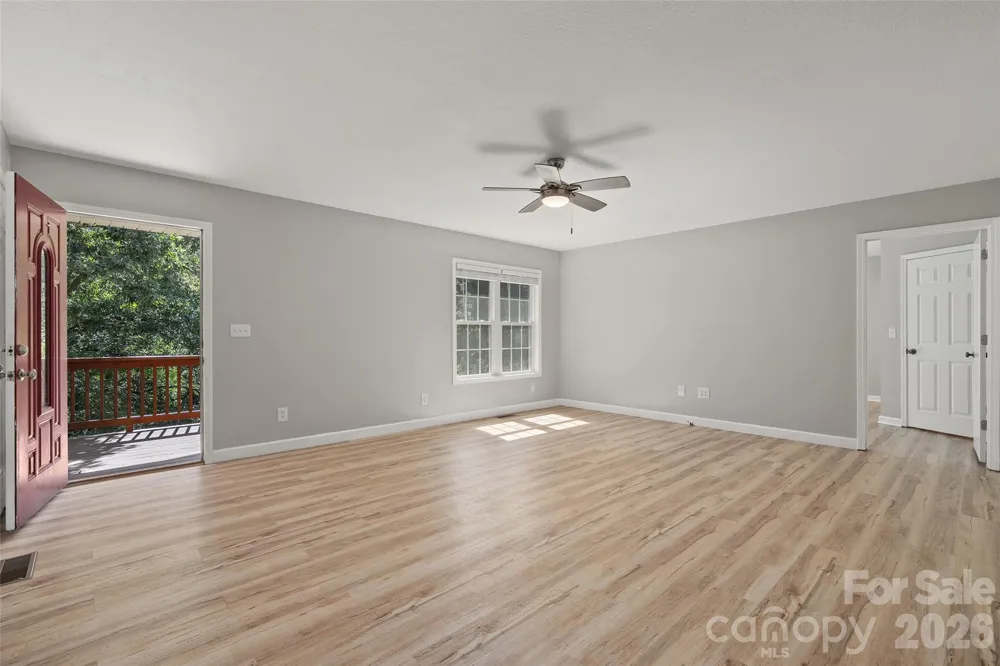 111 Natures Trail Clyde, NC 28721