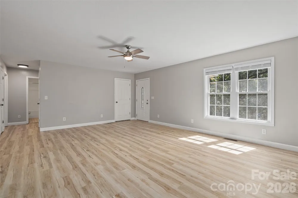 111 Natures Trail Clyde, NC 28721