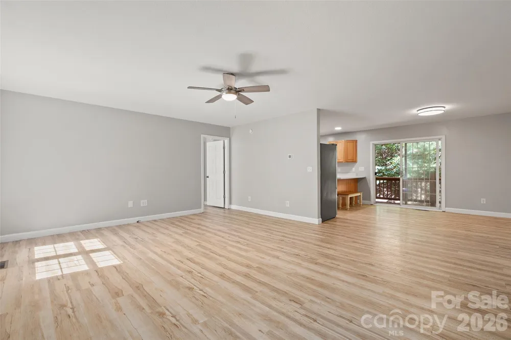 111 Natures Trail Clyde, NC 28721