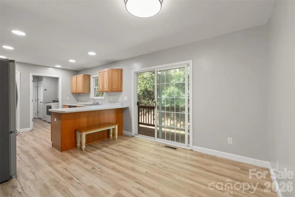 111 Natures Trail Clyde, NC 28721