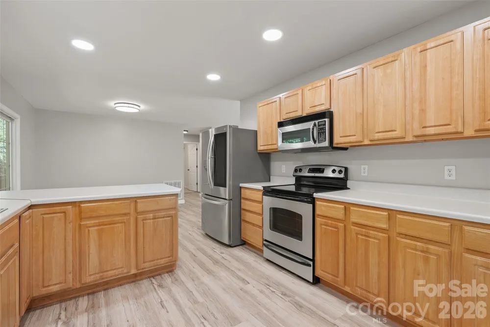 111 Natures Trail Clyde, NC 28721