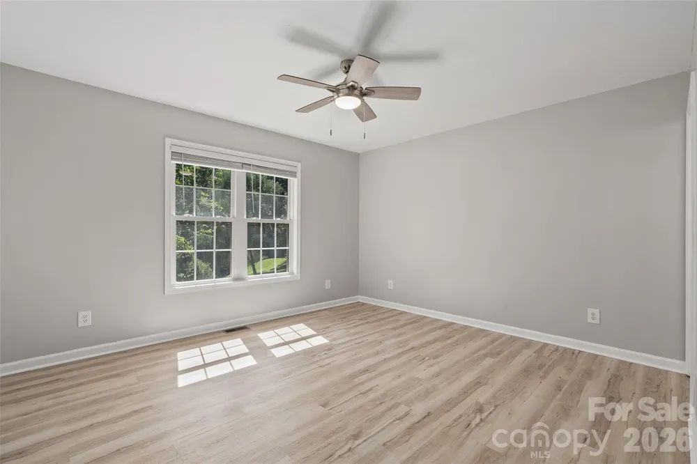 111 Natures Trail Clyde, NC 28721