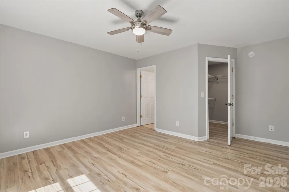 111 Natures Trail Clyde, NC 28721