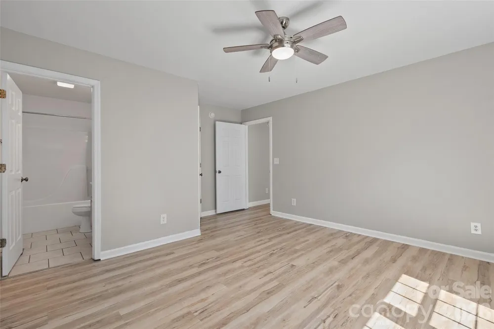 111 Natures Trail Clyde, NC 28721
