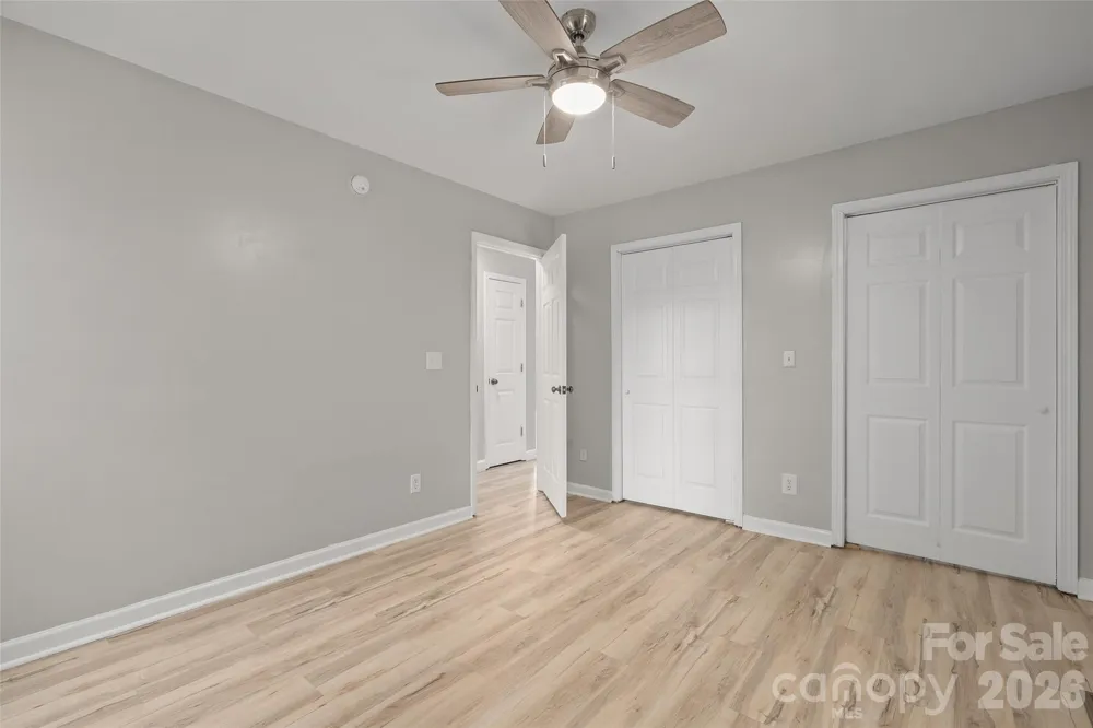111 Natures Trail Clyde, NC 28721