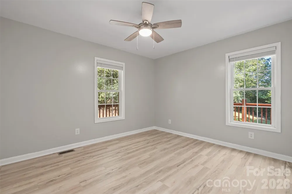 111 Natures Trail Clyde, NC 28721
