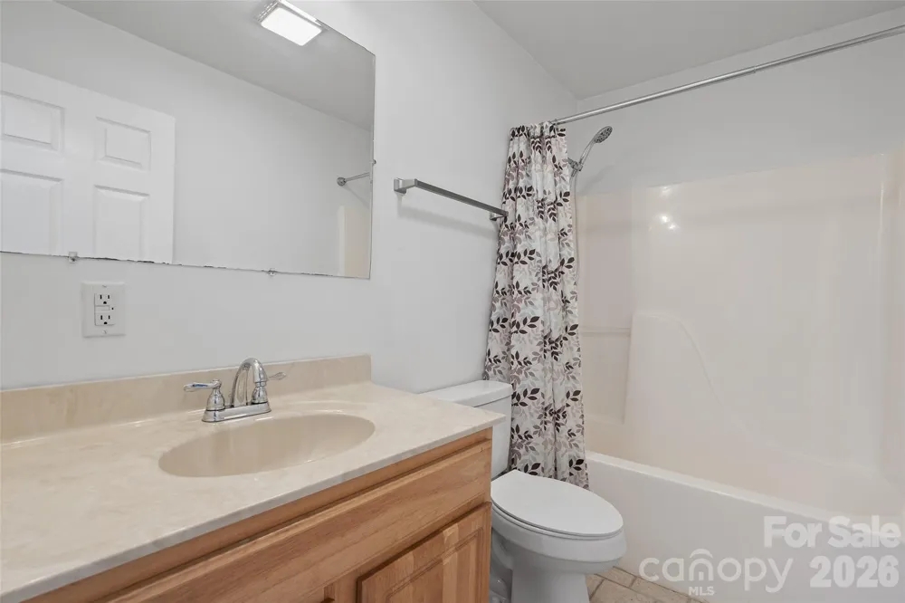 111 Natures Trail Clyde, NC 28721