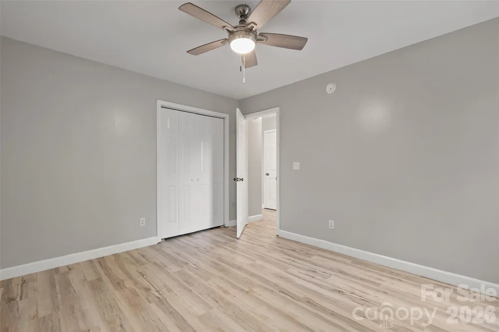 111 Natures Trail Clyde, NC 28721