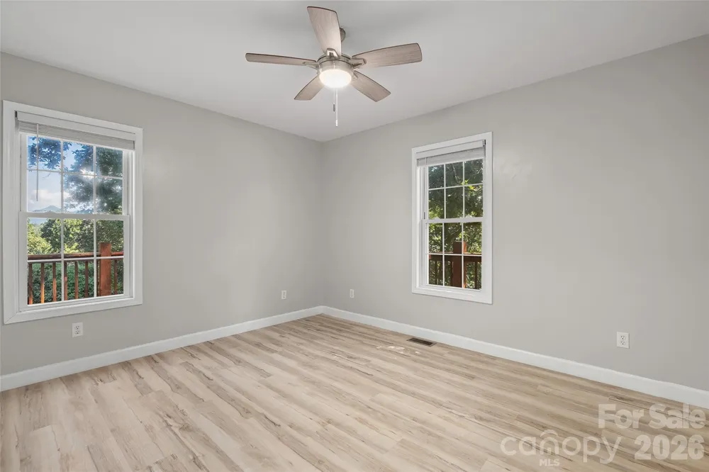 111 Natures Trail Clyde, NC 28721