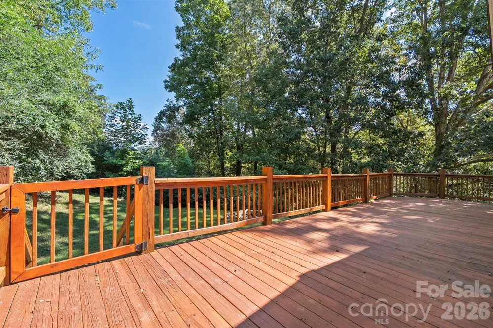 111 Natures Trail Clyde, NC 28721