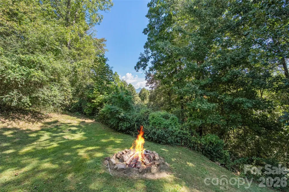111 Natures Trail Clyde, NC 28721
