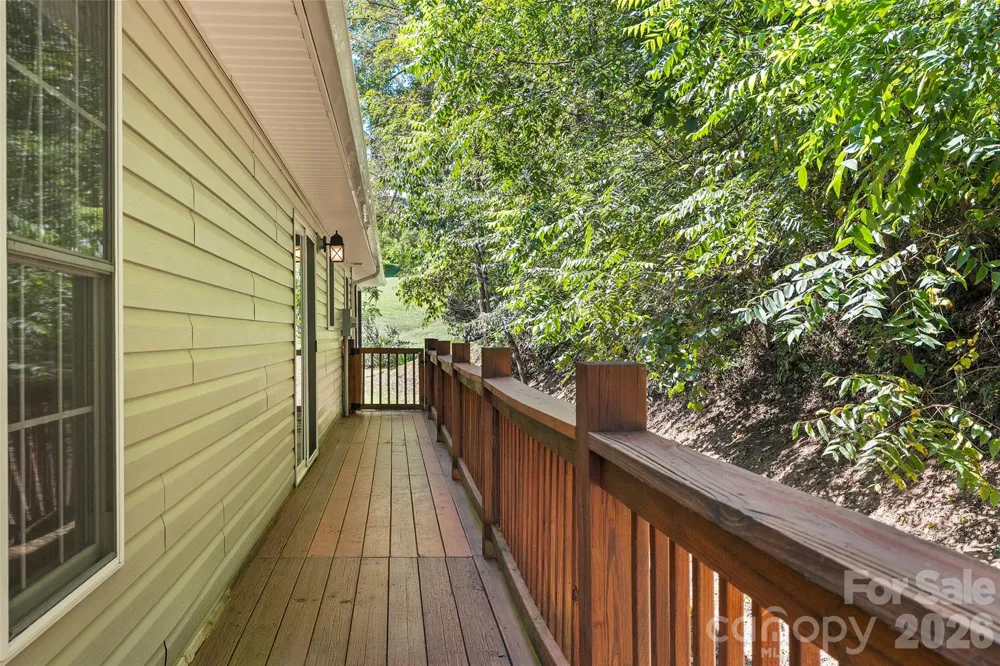 111 Natures Trail Clyde, NC 28721