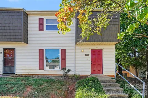 7964 Shady Oak Trail #212