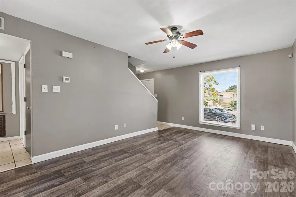 7964 Shady Oak Trail #212 Charlotte, NC 28210