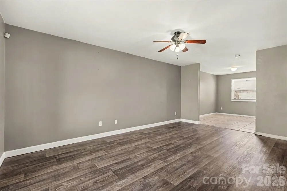 7964 Shady Oak Trail #212 Charlotte, NC 28210